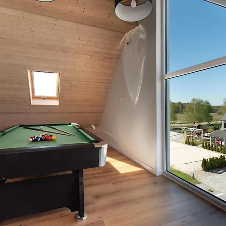 Beautiful In Nowecin