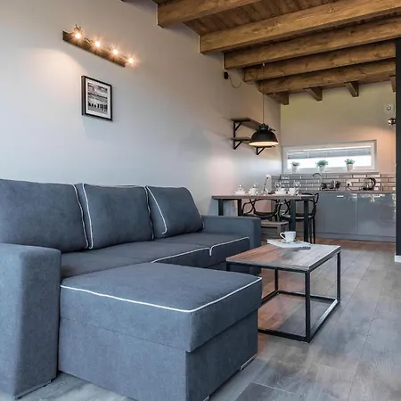 Beautiful In דירה