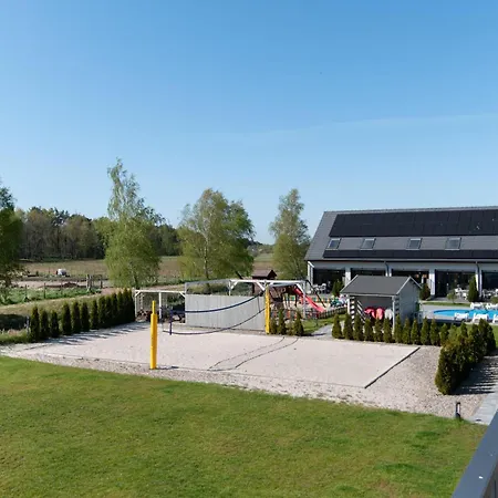 Beautiful In דירה *