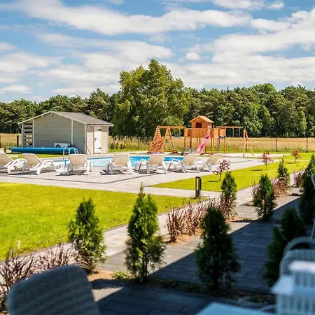 Beautiful In דירה