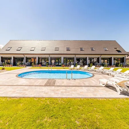 Beautiful In דירה *