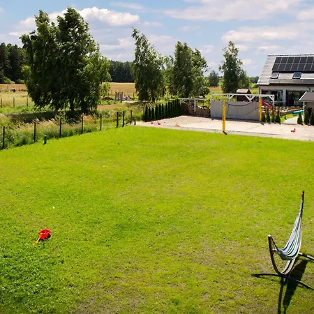 דירה Beautiful In *