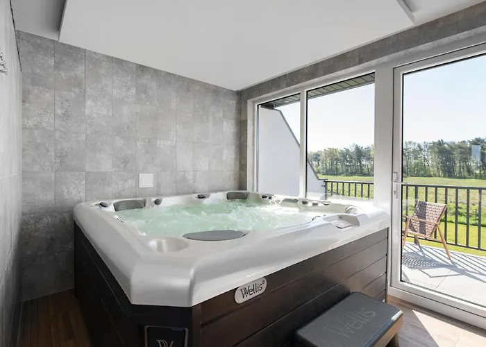 Beautiful In * Nowecin